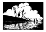 thumbnails/003-Le pardon noir.JPG.small.jpeg