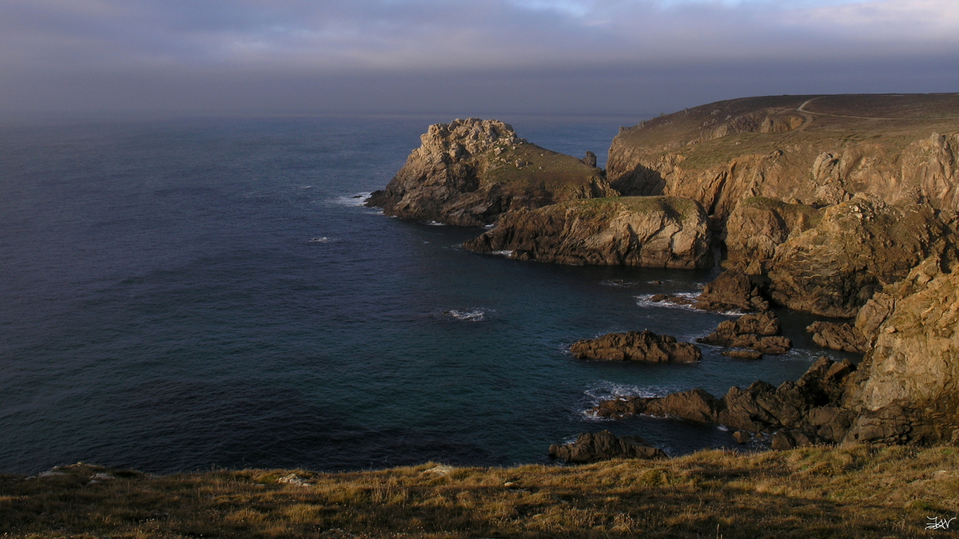 ../images/007-08 Pointe du Van 2016.JPG