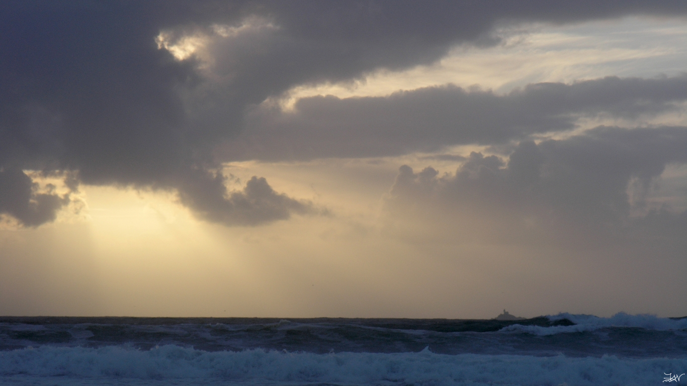 ../images/000-Avis de tempête.JPG