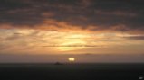 thumbnails/011-Coucher de soleil 4602559003.JPG.small.jpeg