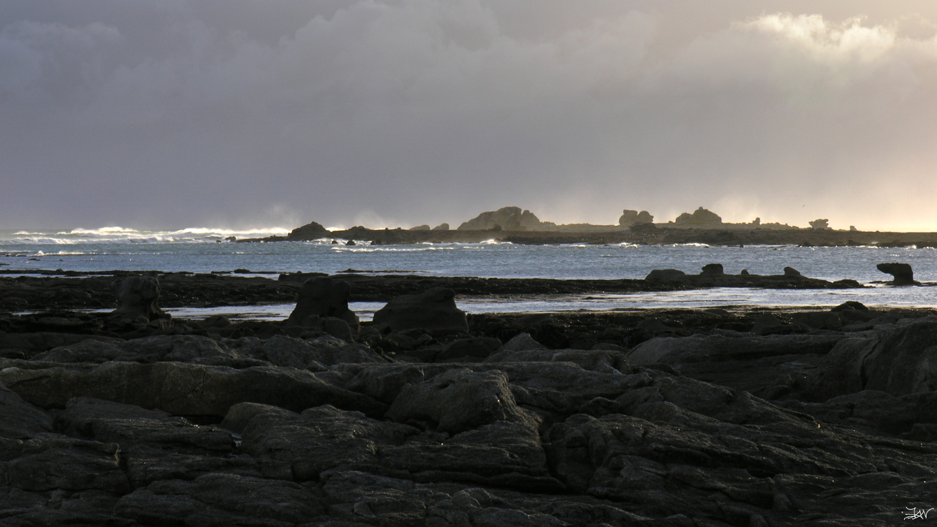 ../images/019-20 Pointe de Penmarc'h 2017.JPG