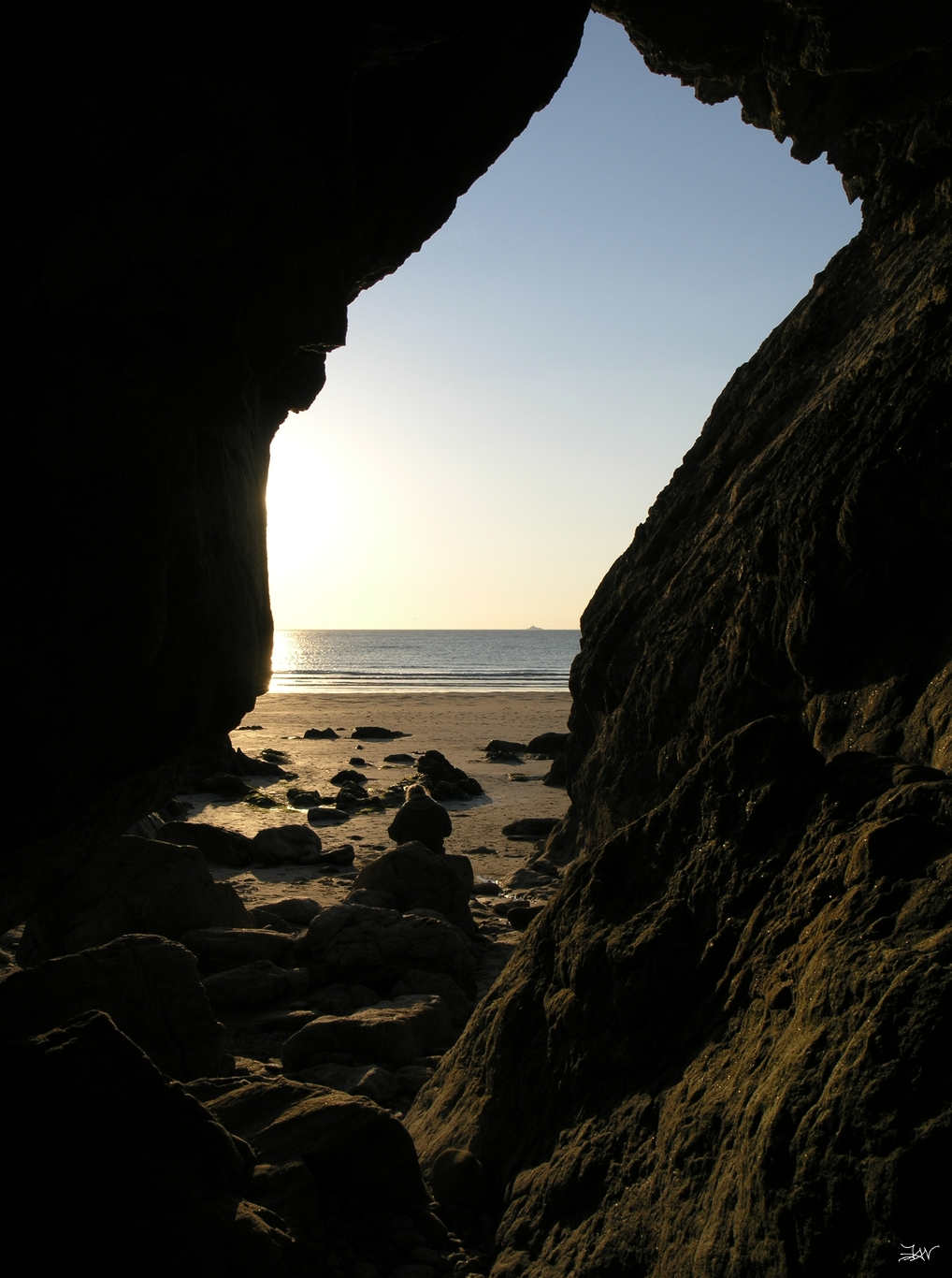 ../images/002-03 Une autre grotte - Another cavern.JPG