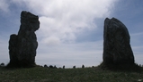 thumbnails/008-07 Sentinelles.JPG.small.jpeg