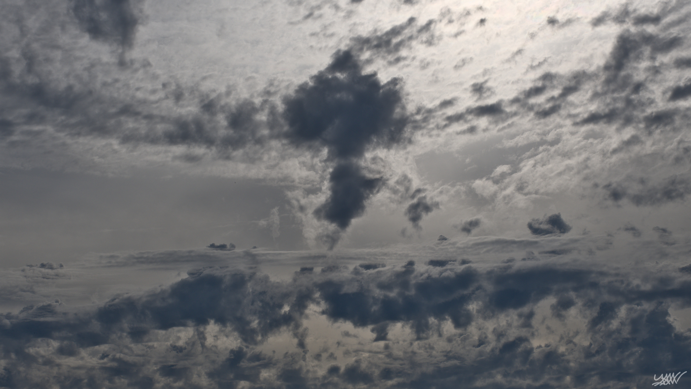 ../images/000-2019 08 03 Pors Tarz Paysage dans le ciel 1 - Cloudscape 1.jpg