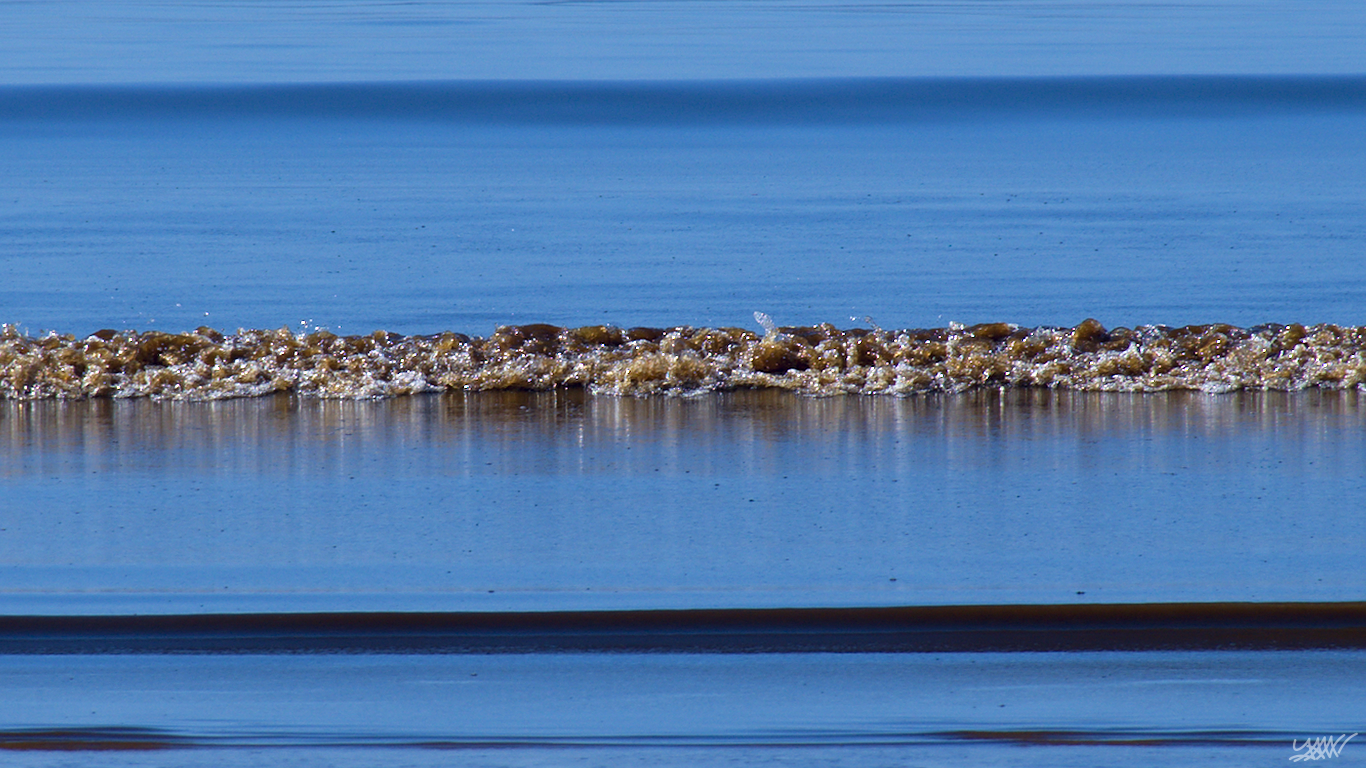 ../images/002-2019 09 18 Plomodiern Plage de Lestrevet DSC_2140.jpg