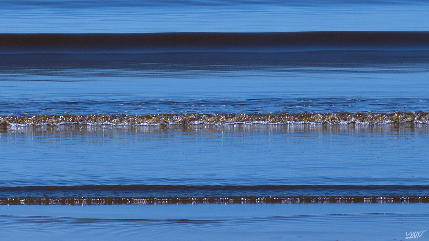 ../images/003-2019 09 18 Plomodiern Plage de Lestrevet DSC_2146.jpg