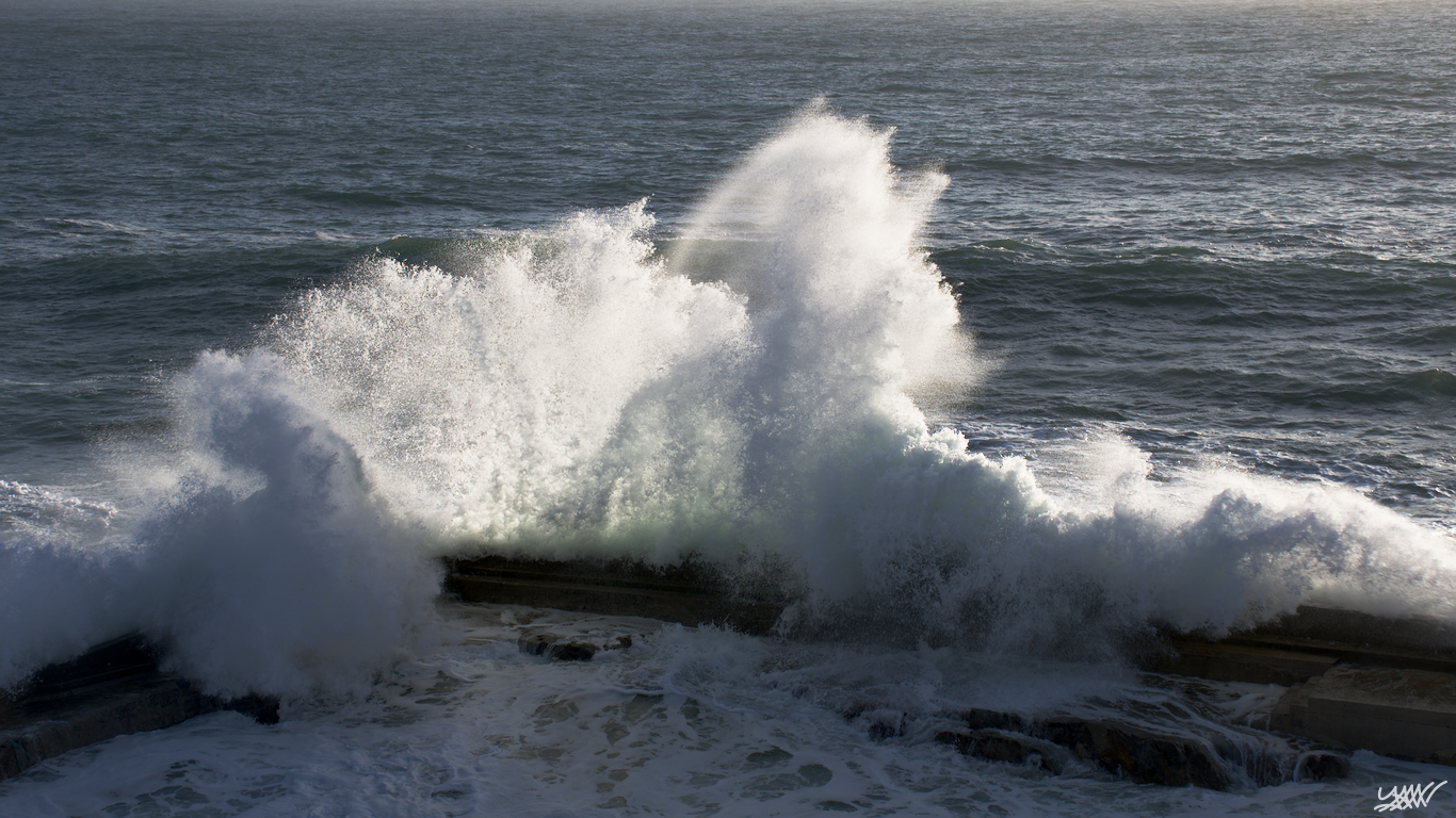 ../images/004-2019 09 29 Pors Loubous grande marée DSC_2535.jpg