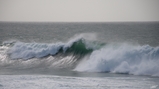 thumbnails/006-2019 10 04 PLoubous storm DSC_2710.jpg.small.jpeg