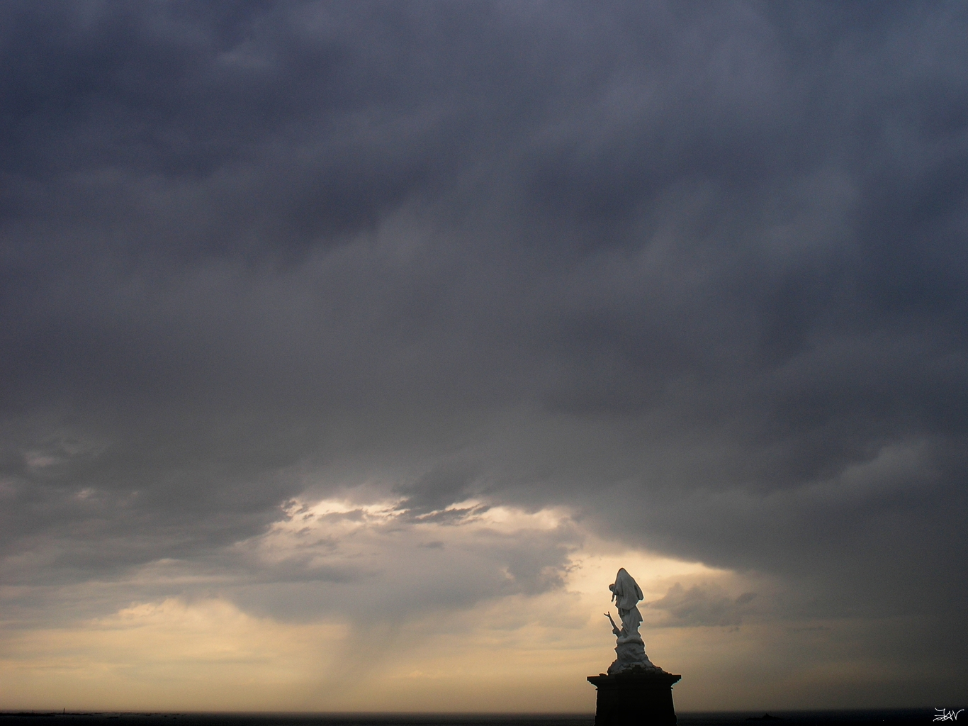 ../images/009-09 Notre-Dame-des-Naufragés - Our Lady of the Shipwrecked.JPG