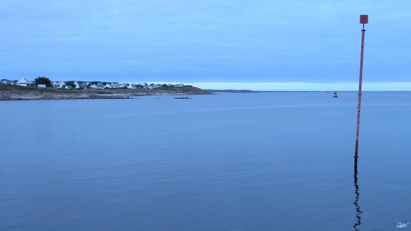 ../images/002-02 L'heure bleue - The blue hour 2010.jpg