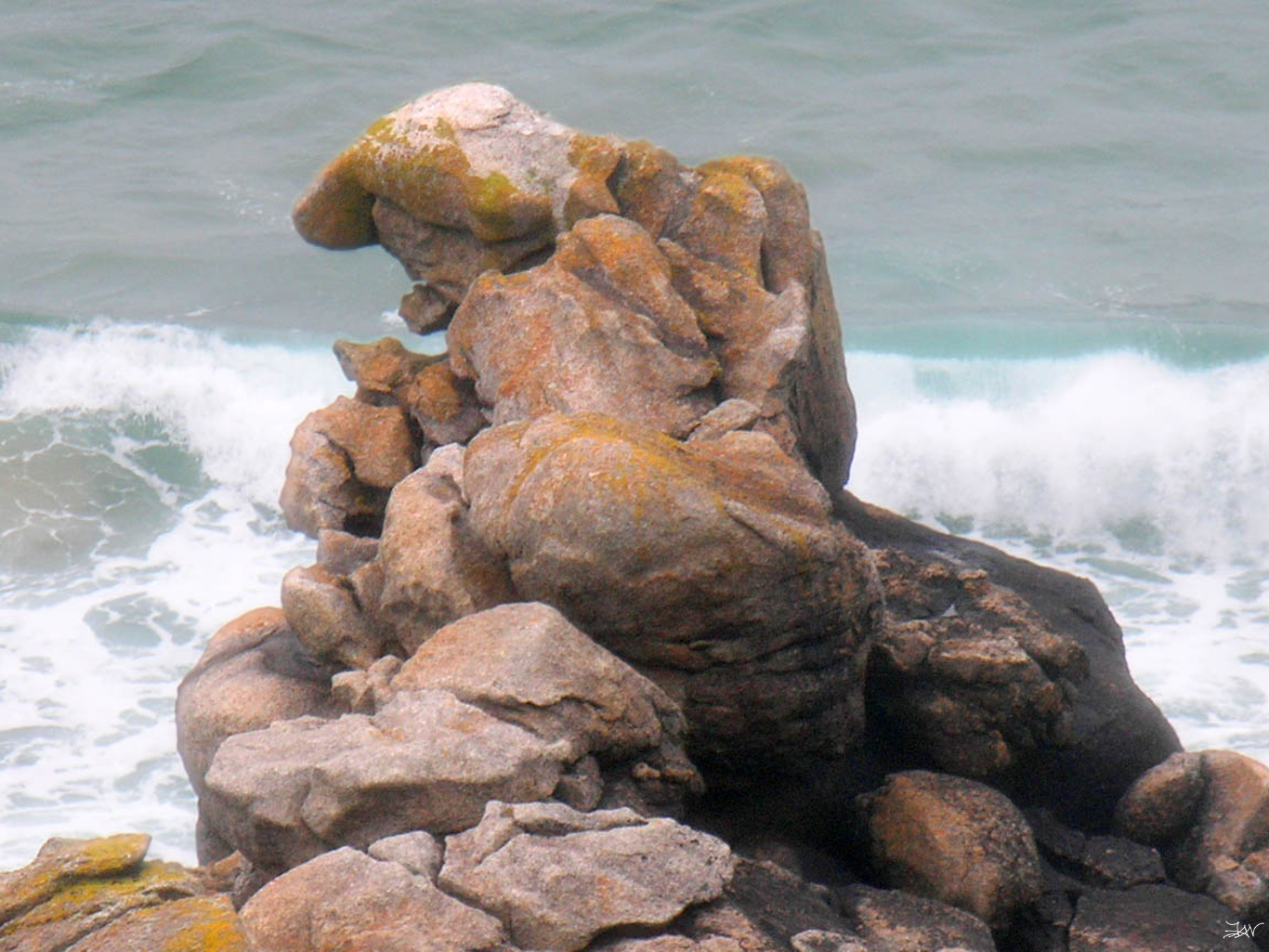 ../images/006-08 2007 Pointe de Luguénez.JPG