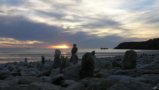 thumbnails/019-21 2018 06 25 coucher de soleil BdT Cairns 01.JPG.small.jpeg