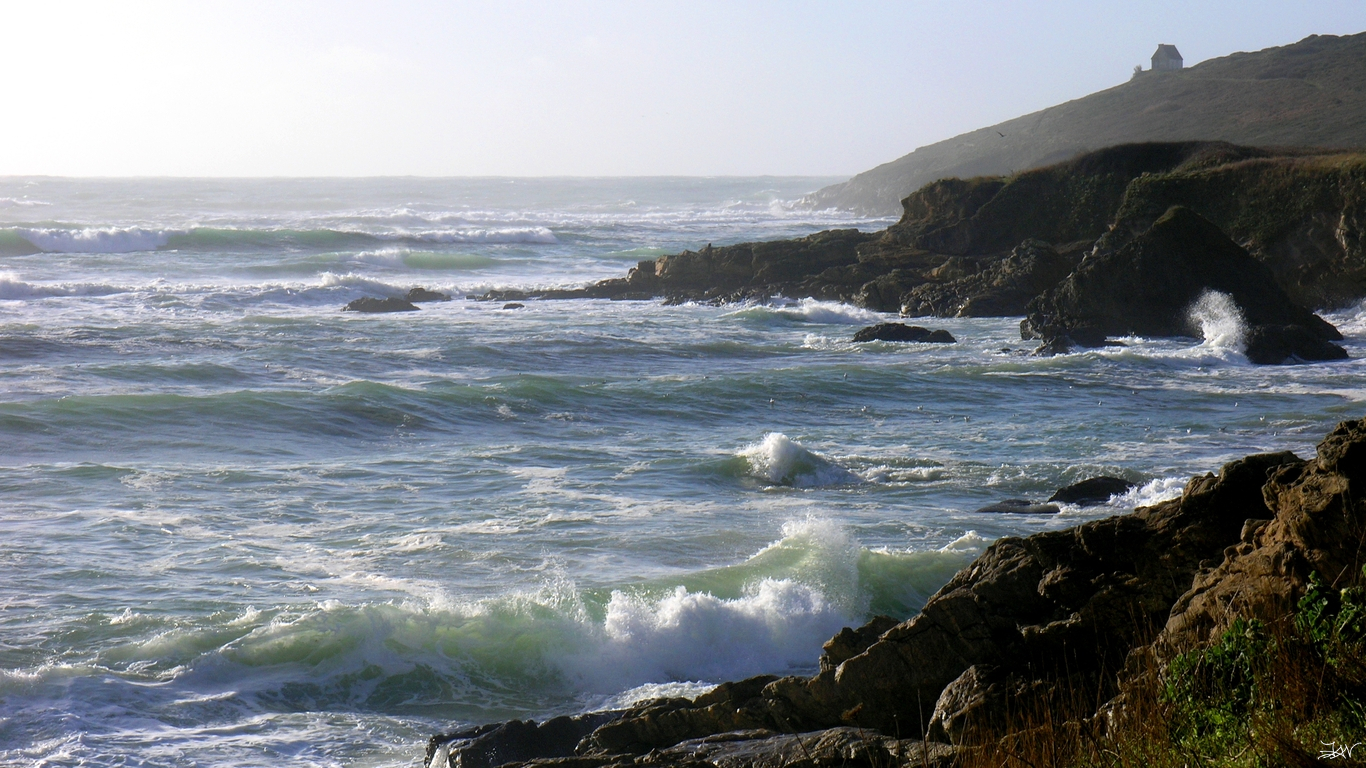 ../images/004-2013 Pointe du Mouton.JPG