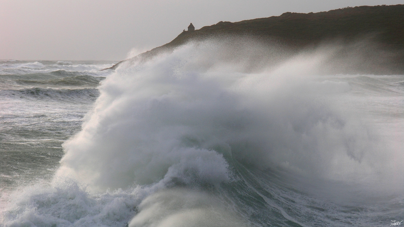 ../images/007-2014 Pointe du Mouton.JPG