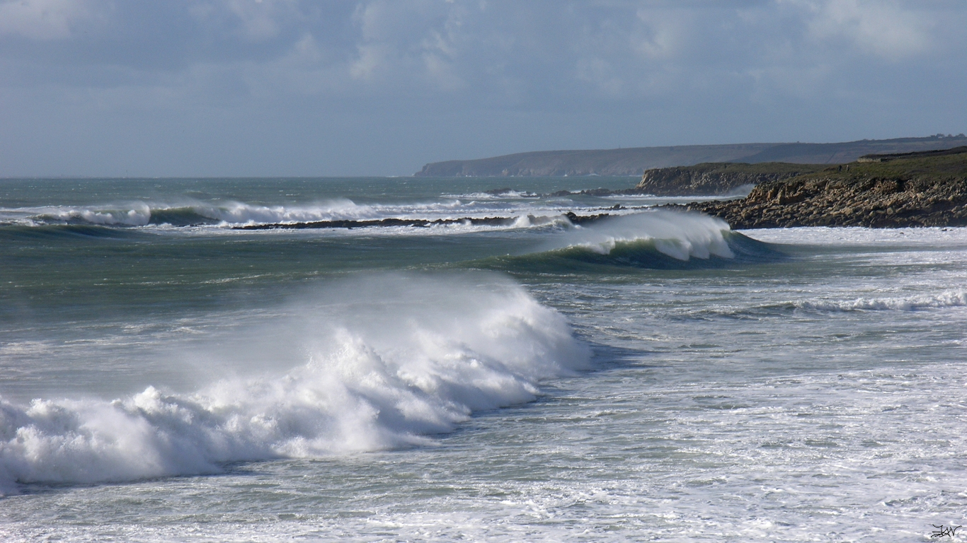 ../images/012-2017 Pointe de Lervily.JPG